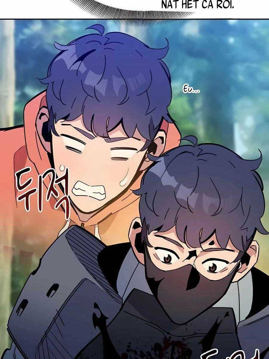 Đi Săn Tự Động Bằng Phân Thân Chapter 18 - Trang 2