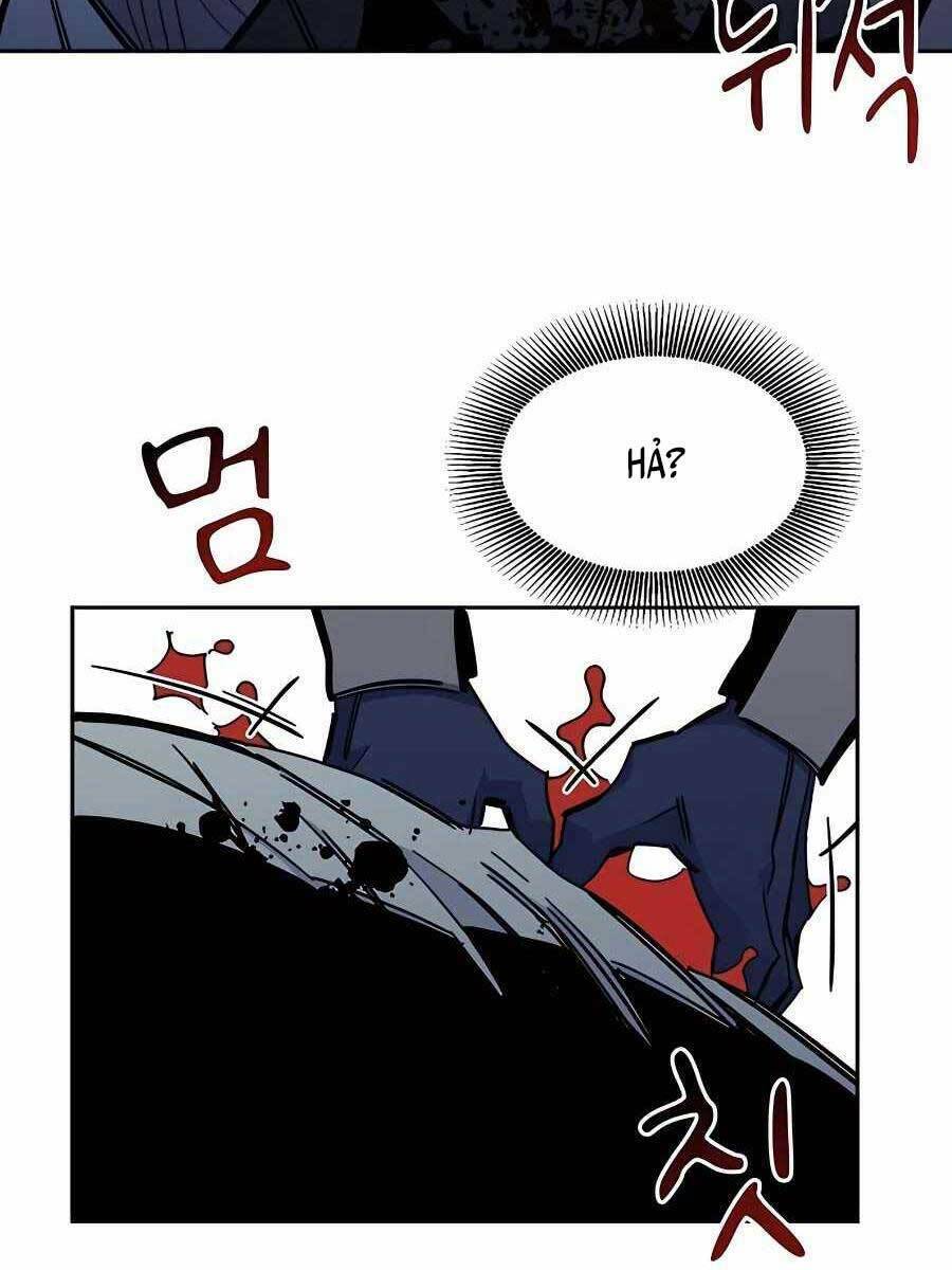 Đi Săn Tự Động Bằng Phân Thân Chapter 18 - Trang 2
