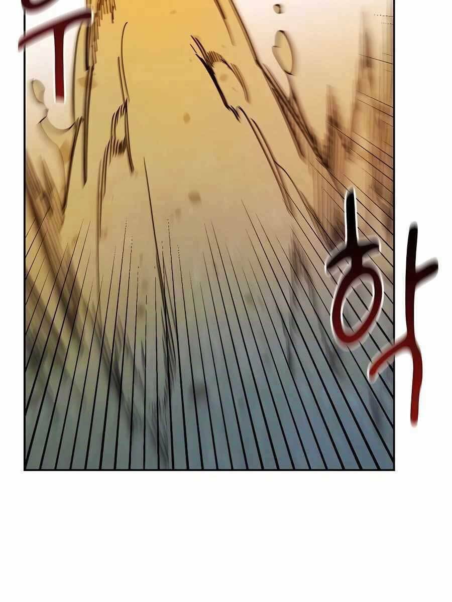 Đi Săn Tự Động Bằng Phân Thân Chapter 18 - Trang 2