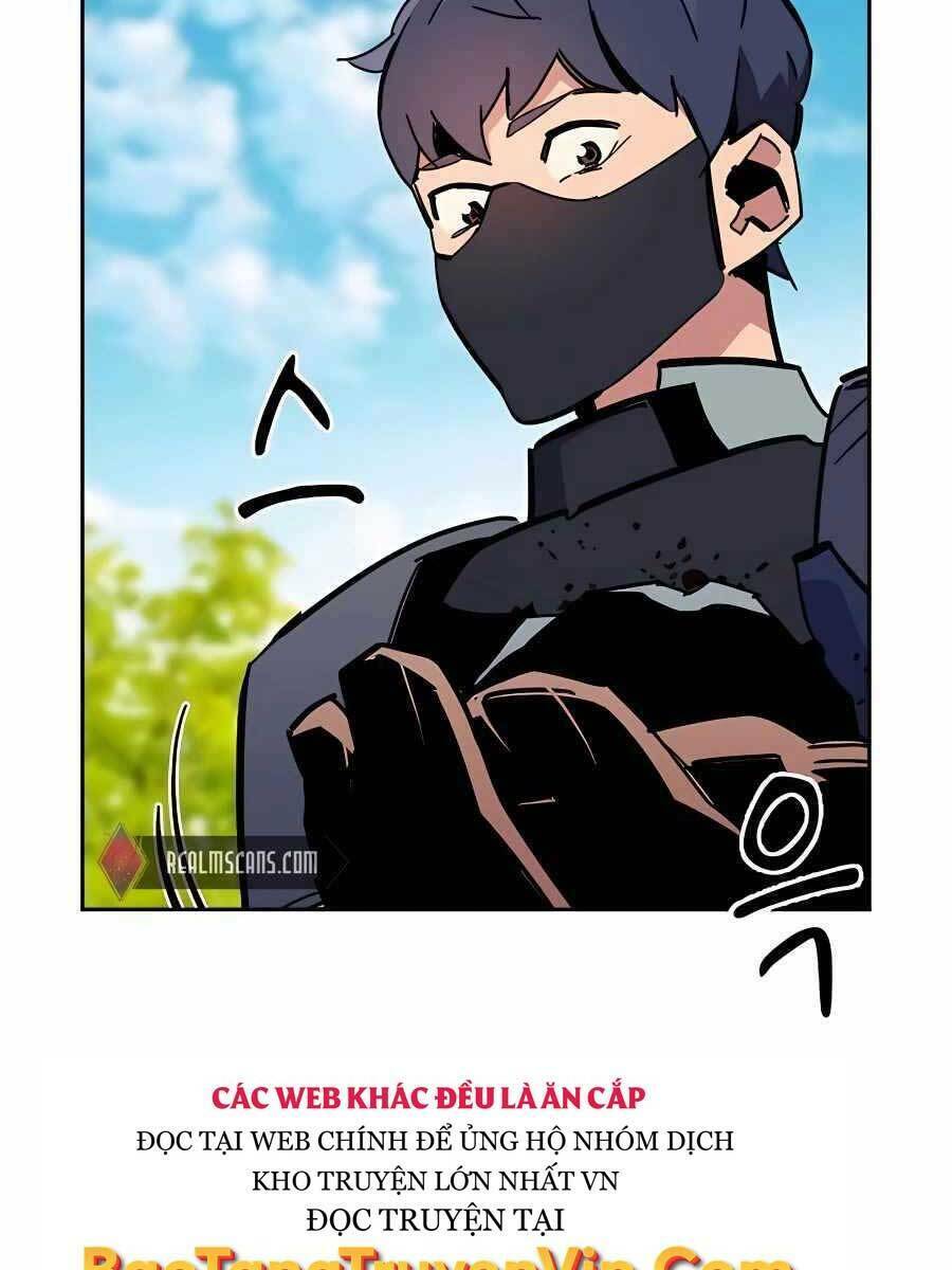 Đi Săn Tự Động Bằng Phân Thân Chapter 18 - Trang 2