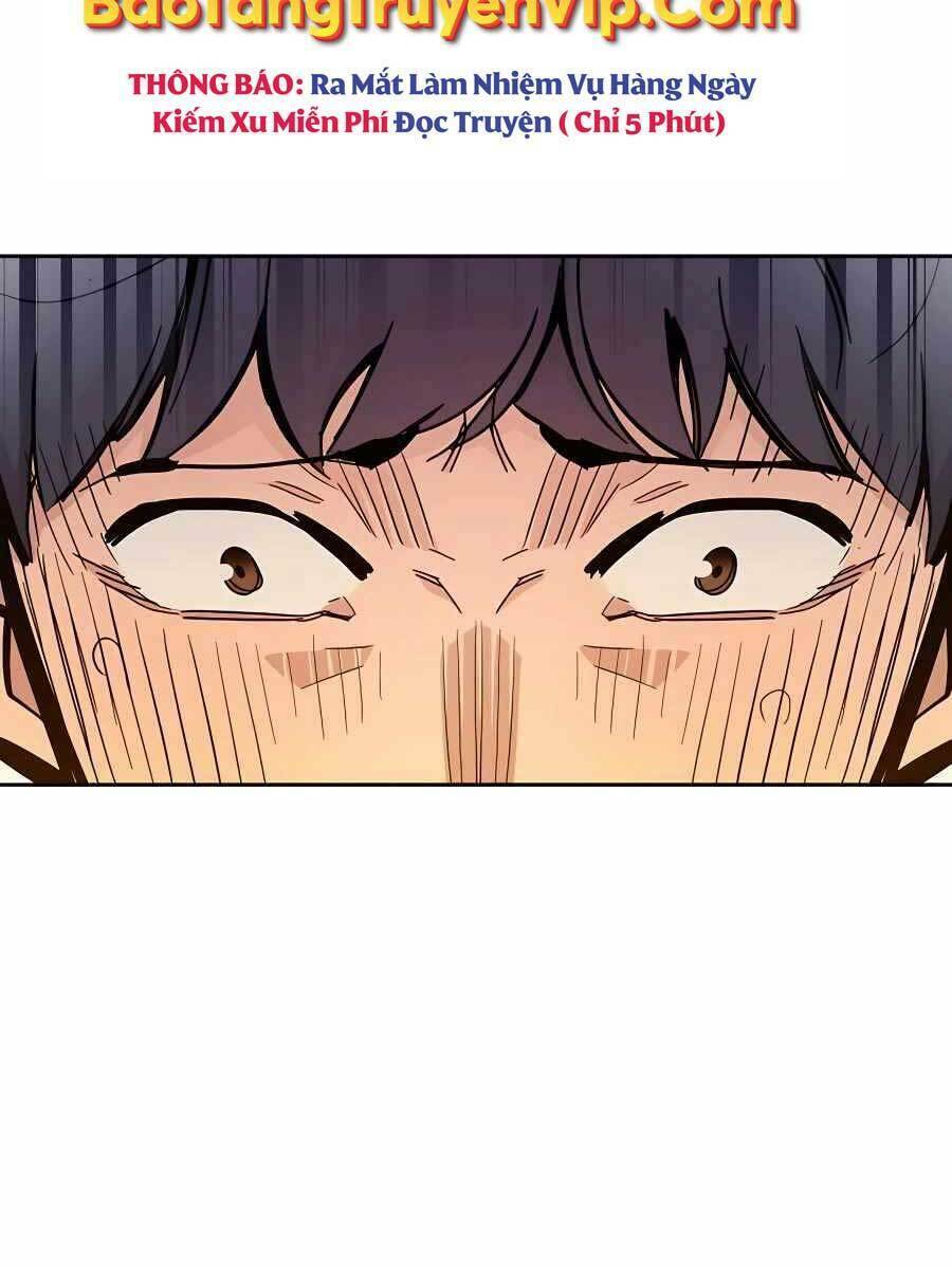 Đi Săn Tự Động Bằng Phân Thân Chapter 18 - Trang 2