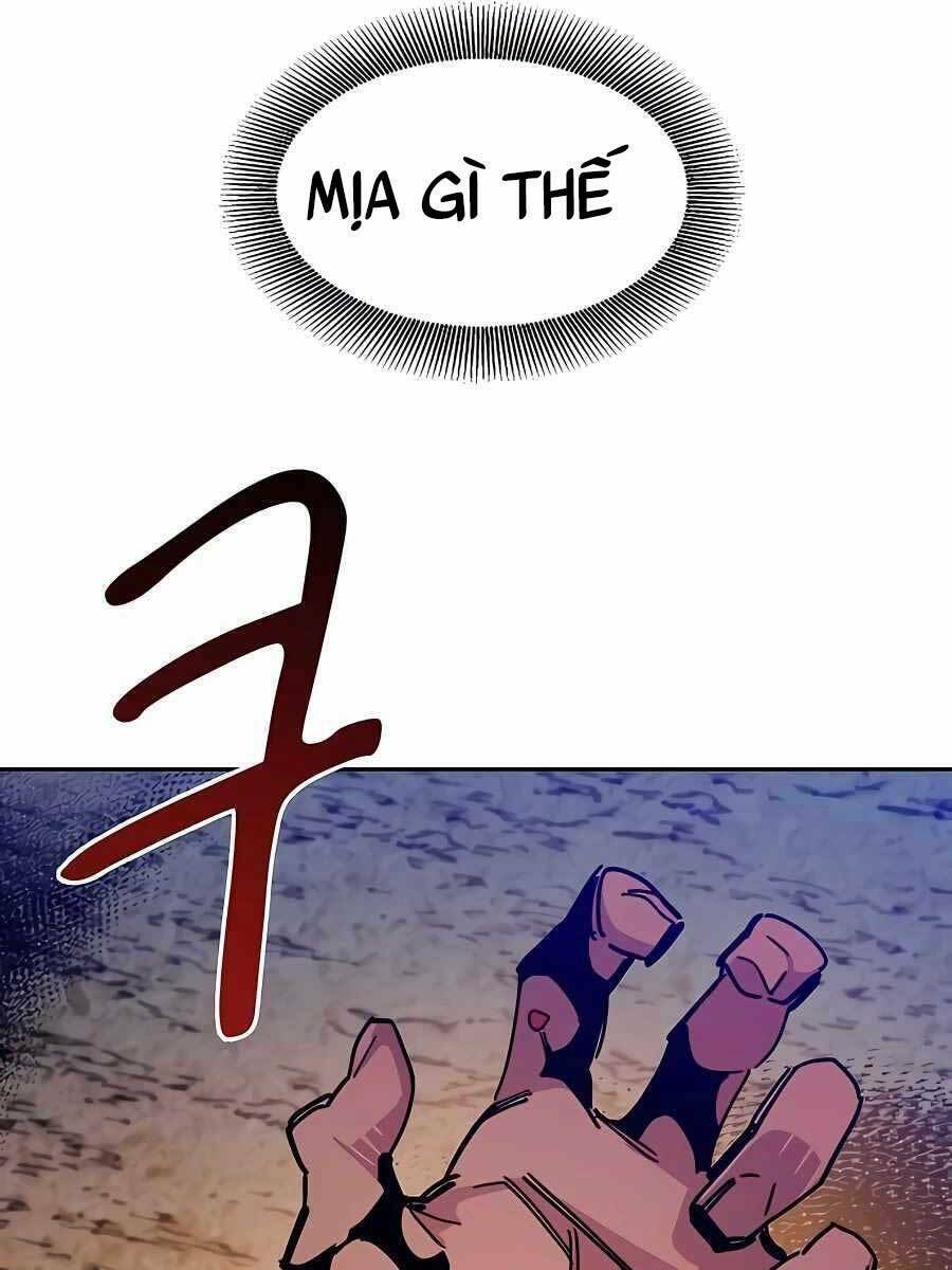 Đi Săn Tự Động Bằng Phân Thân Chapter 18 - Trang 2