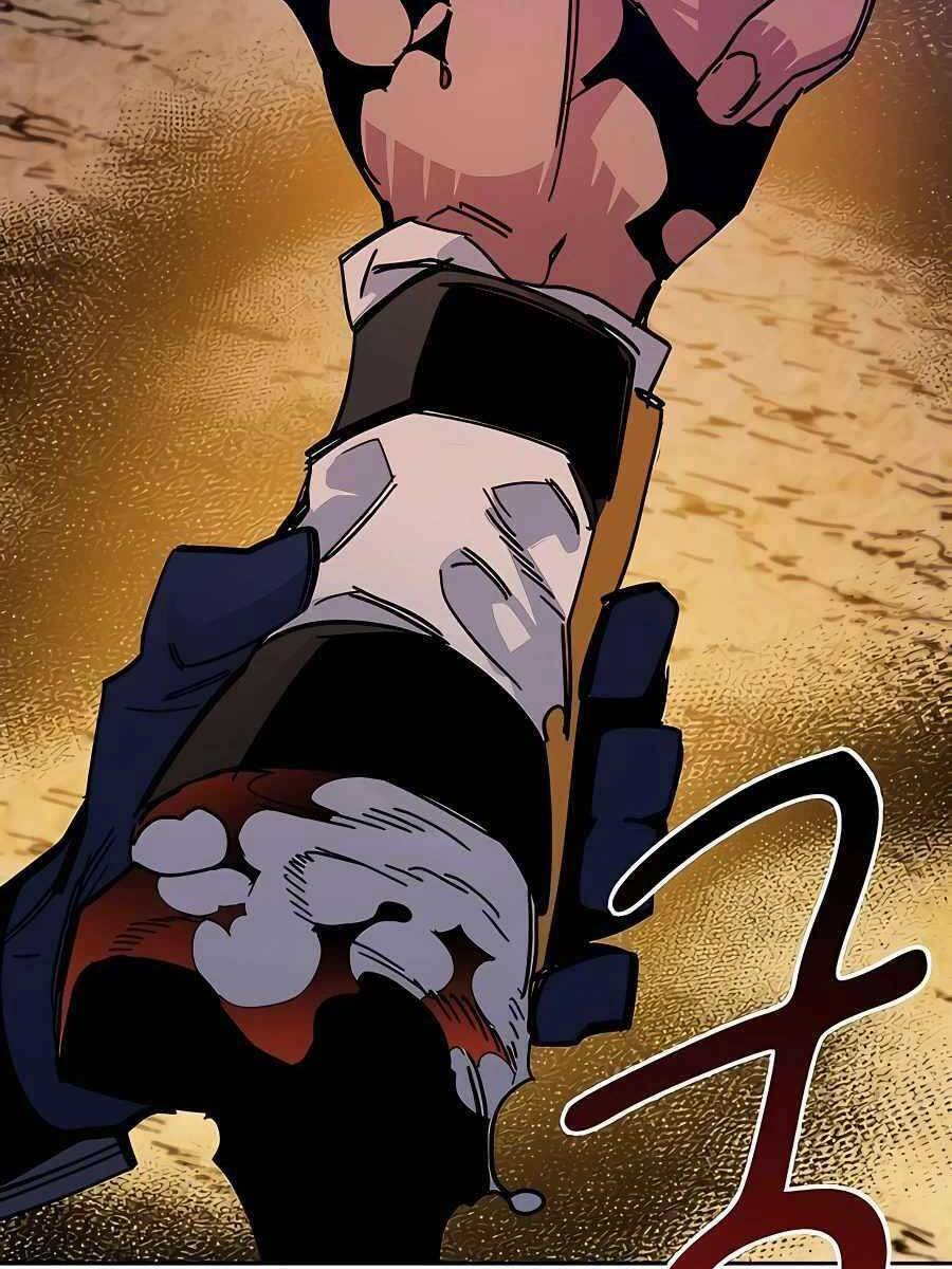 Đi Săn Tự Động Bằng Phân Thân Chapter 18 - Trang 2