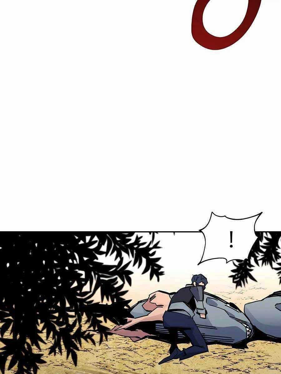 Đi Săn Tự Động Bằng Phân Thân Chapter 18 - Trang 2