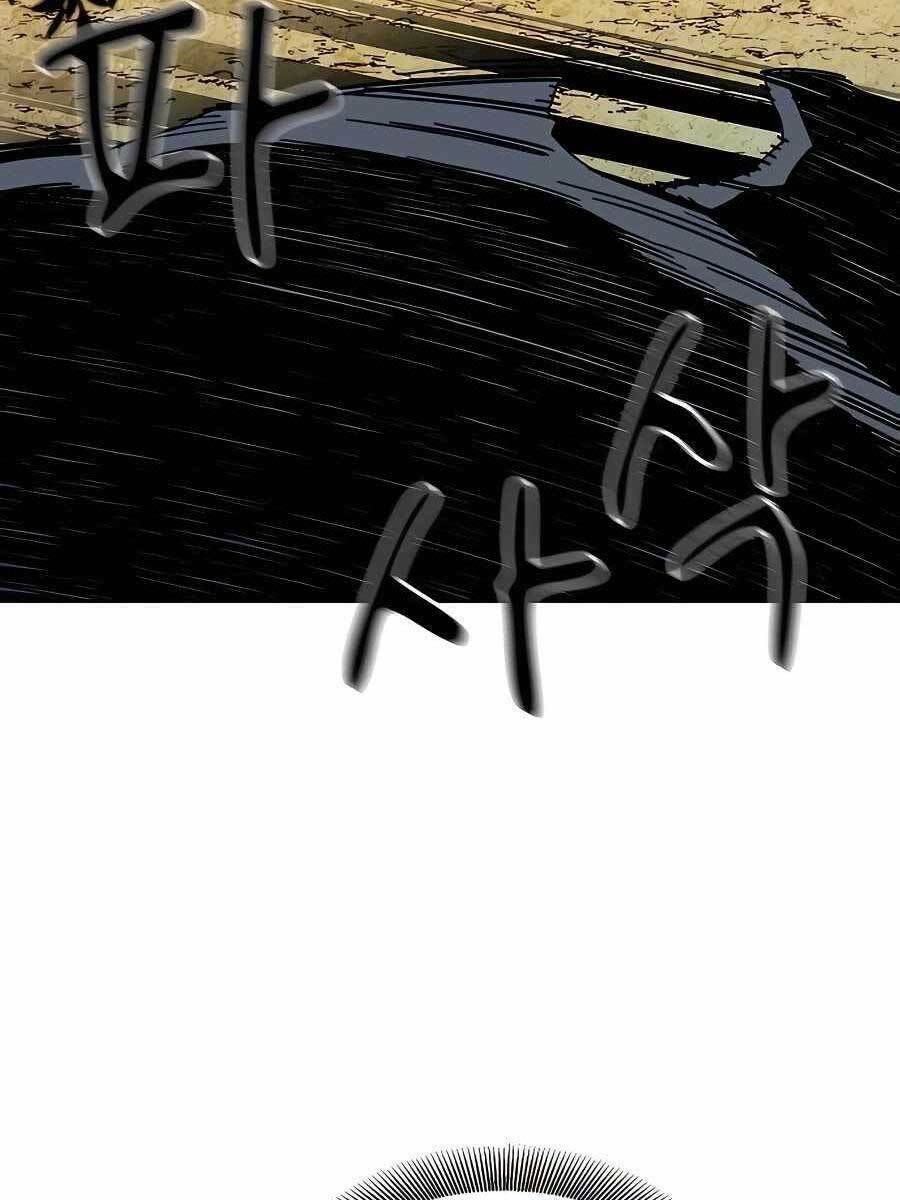 Đi Săn Tự Động Bằng Phân Thân Chapter 18 - Trang 2