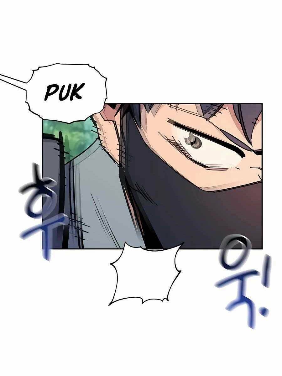 Đi Săn Tự Động Bằng Phân Thân Chapter 18 - Trang 2