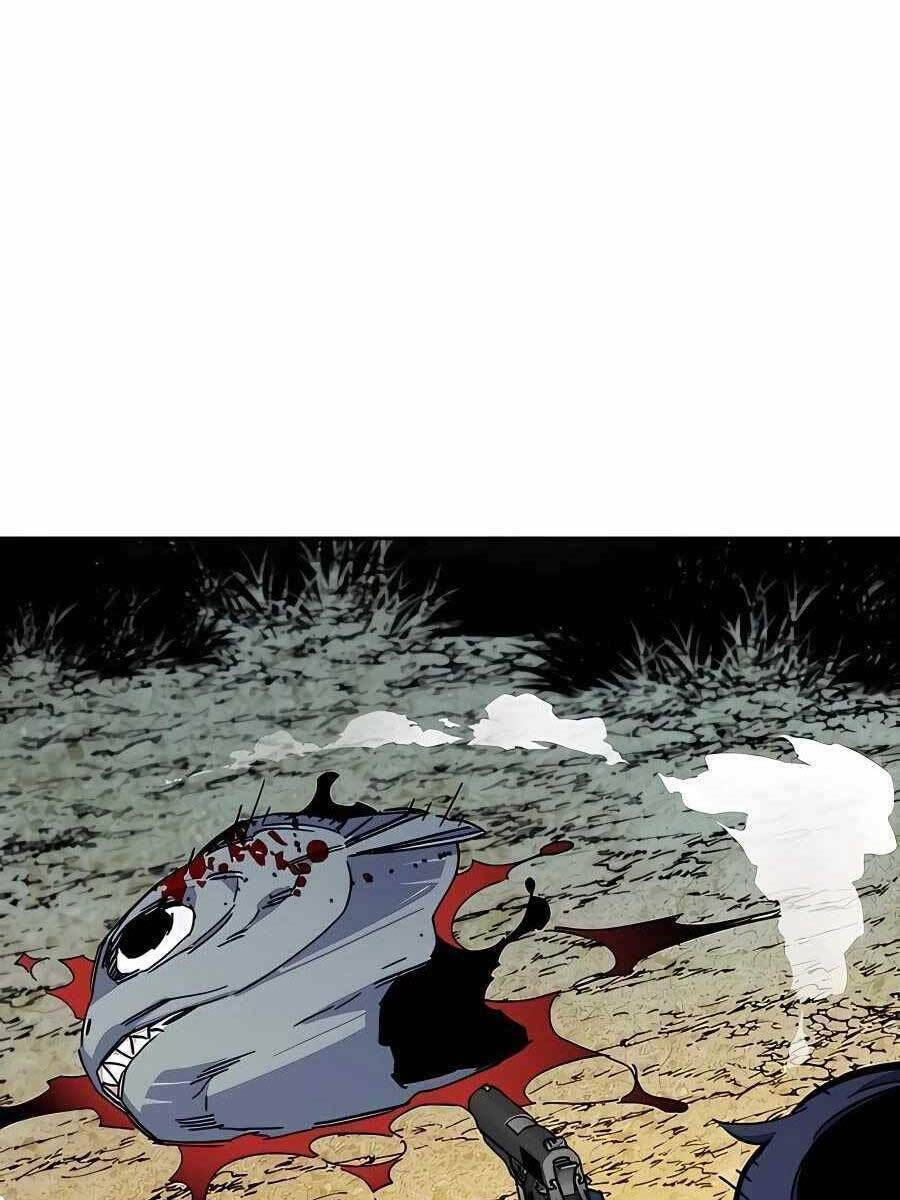 Đi Săn Tự Động Bằng Phân Thân Chapter 18 - Trang 2