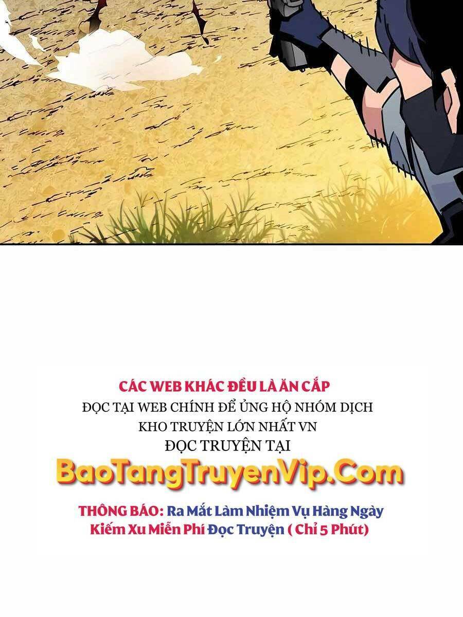 Đi Săn Tự Động Bằng Phân Thân Chapter 18 - Trang 2