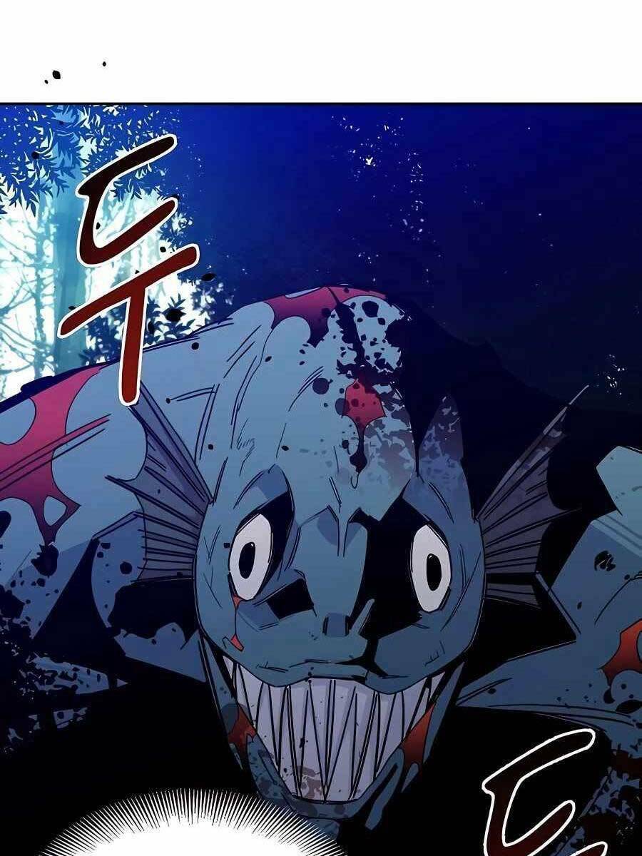 Đi Săn Tự Động Bằng Phân Thân Chapter 18 - Trang 2