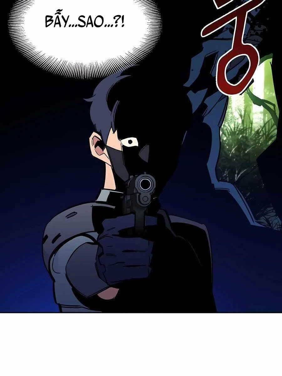 Đi Săn Tự Động Bằng Phân Thân Chapter 18 - Trang 2