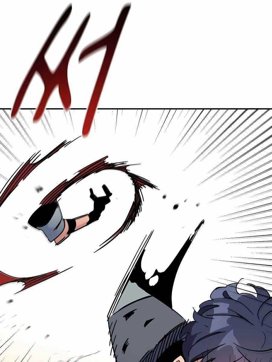 Đi Săn Tự Động Bằng Phân Thân Chapter 18 - Trang 2