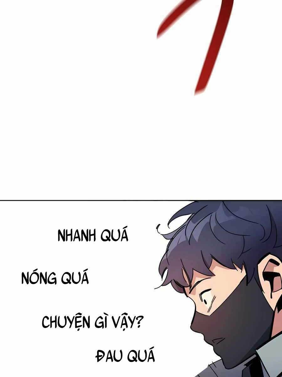 Đi Săn Tự Động Bằng Phân Thân Chapter 18 - Trang 2