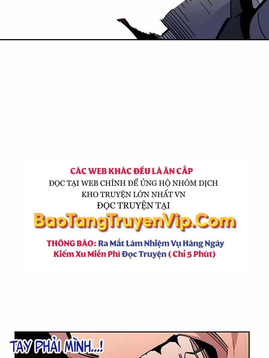 Đi Săn Tự Động Bằng Phân Thân Chapter 18 - Trang 2