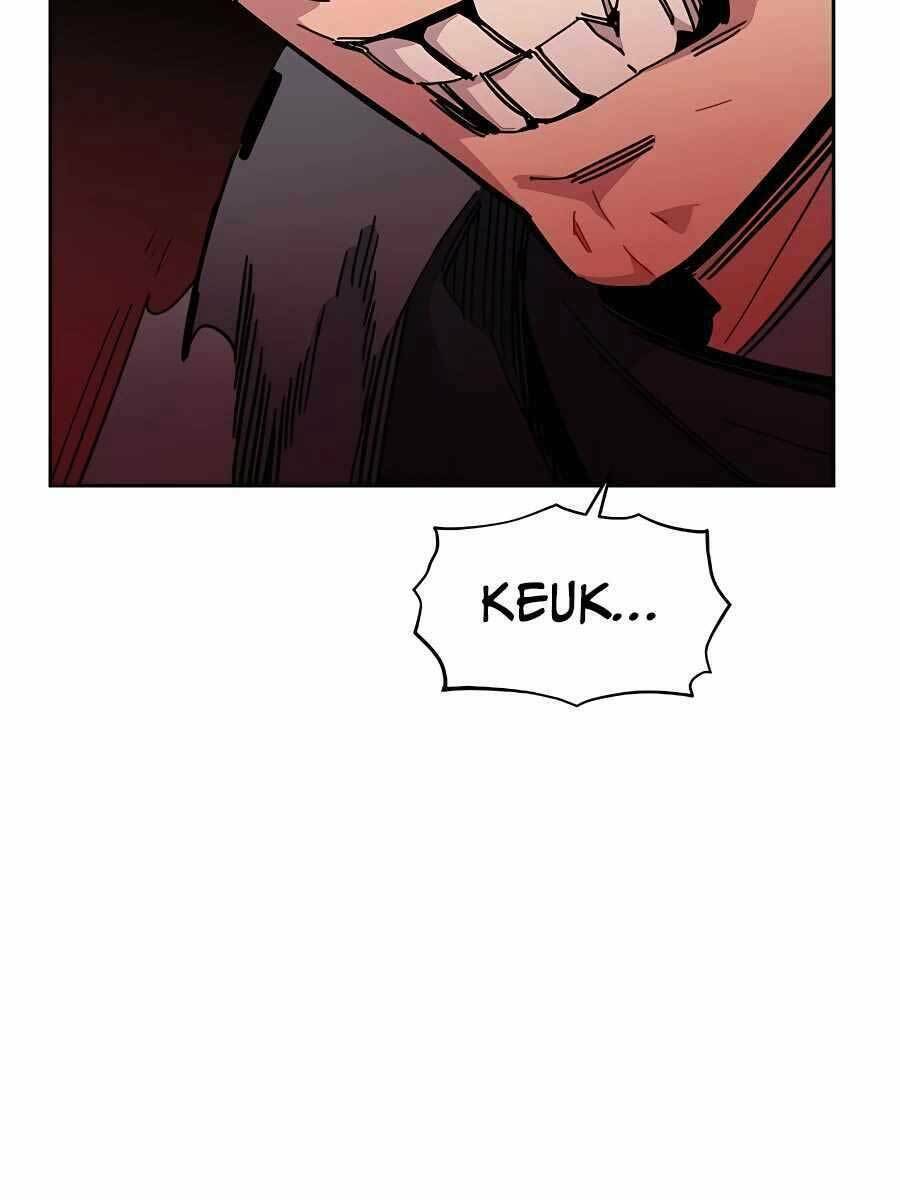 Đi Săn Tự Động Bằng Phân Thân Chapter 18 - Trang 2