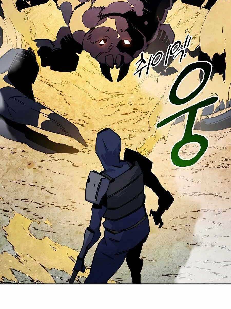 Đi Săn Tự Động Bằng Phân Thân Chapter 18 - Trang 2