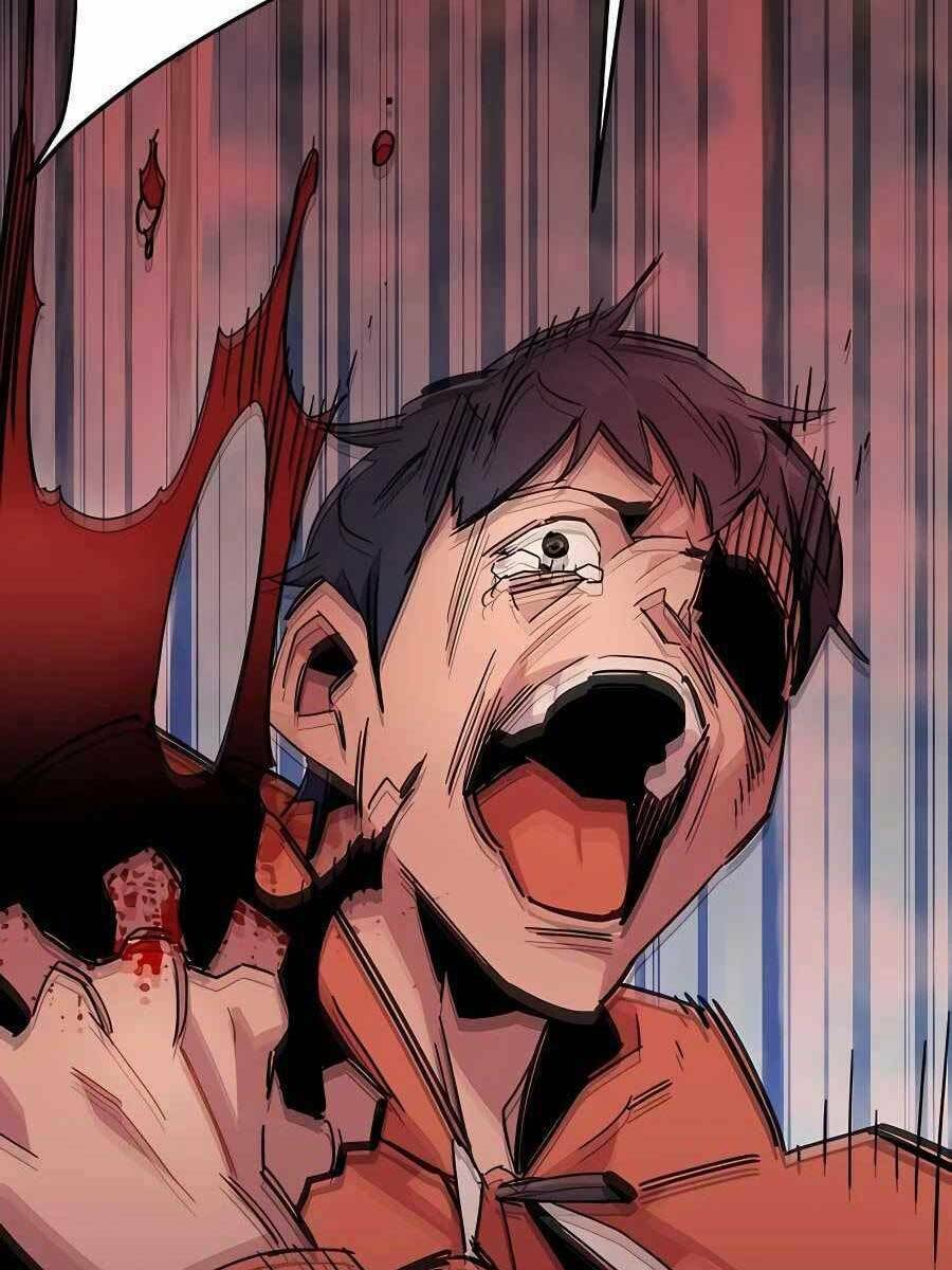 Đi Săn Tự Động Bằng Phân Thân Chapter 18 - Trang 2