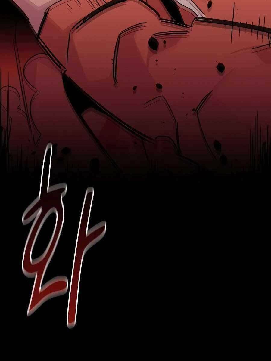 Đi Săn Tự Động Bằng Phân Thân Chapter 18 - Trang 2