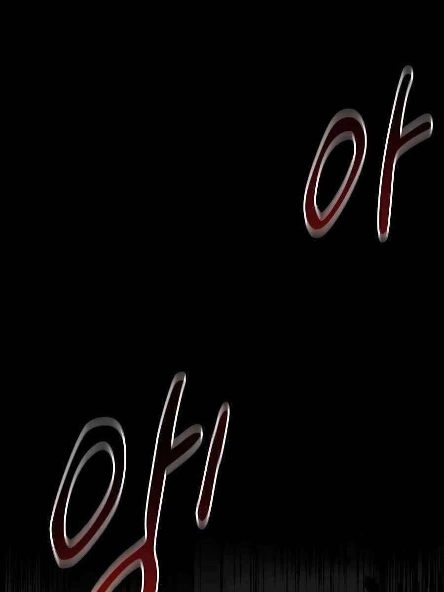 Đi Săn Tự Động Bằng Phân Thân Chapter 18 - Trang 2