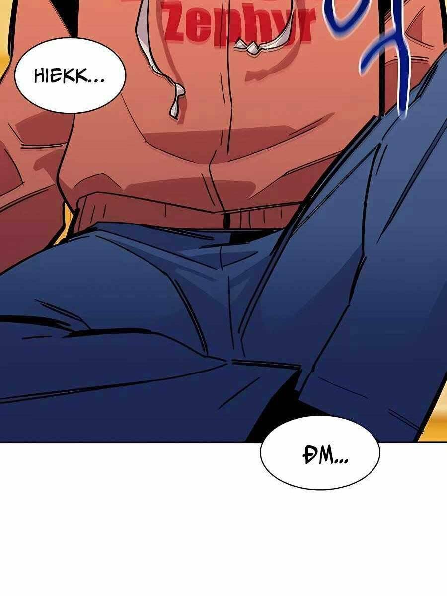 Đi Săn Tự Động Bằng Phân Thân Chapter 18 - Trang 2