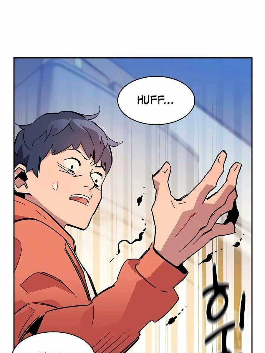 Đi Săn Tự Động Bằng Phân Thân Chapter 18 - Trang 2