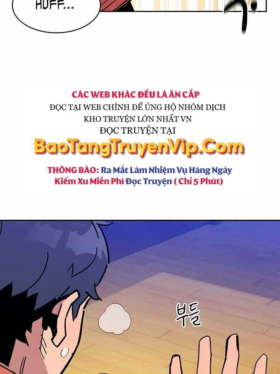 Đi Săn Tự Động Bằng Phân Thân Chapter 18 - Trang 2