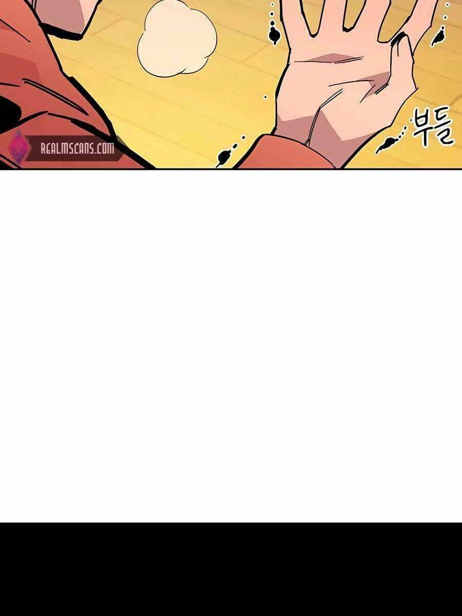 Đi Săn Tự Động Bằng Phân Thân Chapter 18 - Trang 2