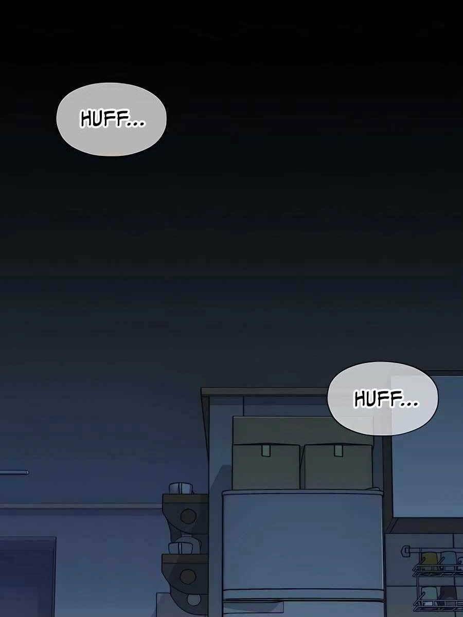 Đi Săn Tự Động Bằng Phân Thân Chapter 18 - Trang 2