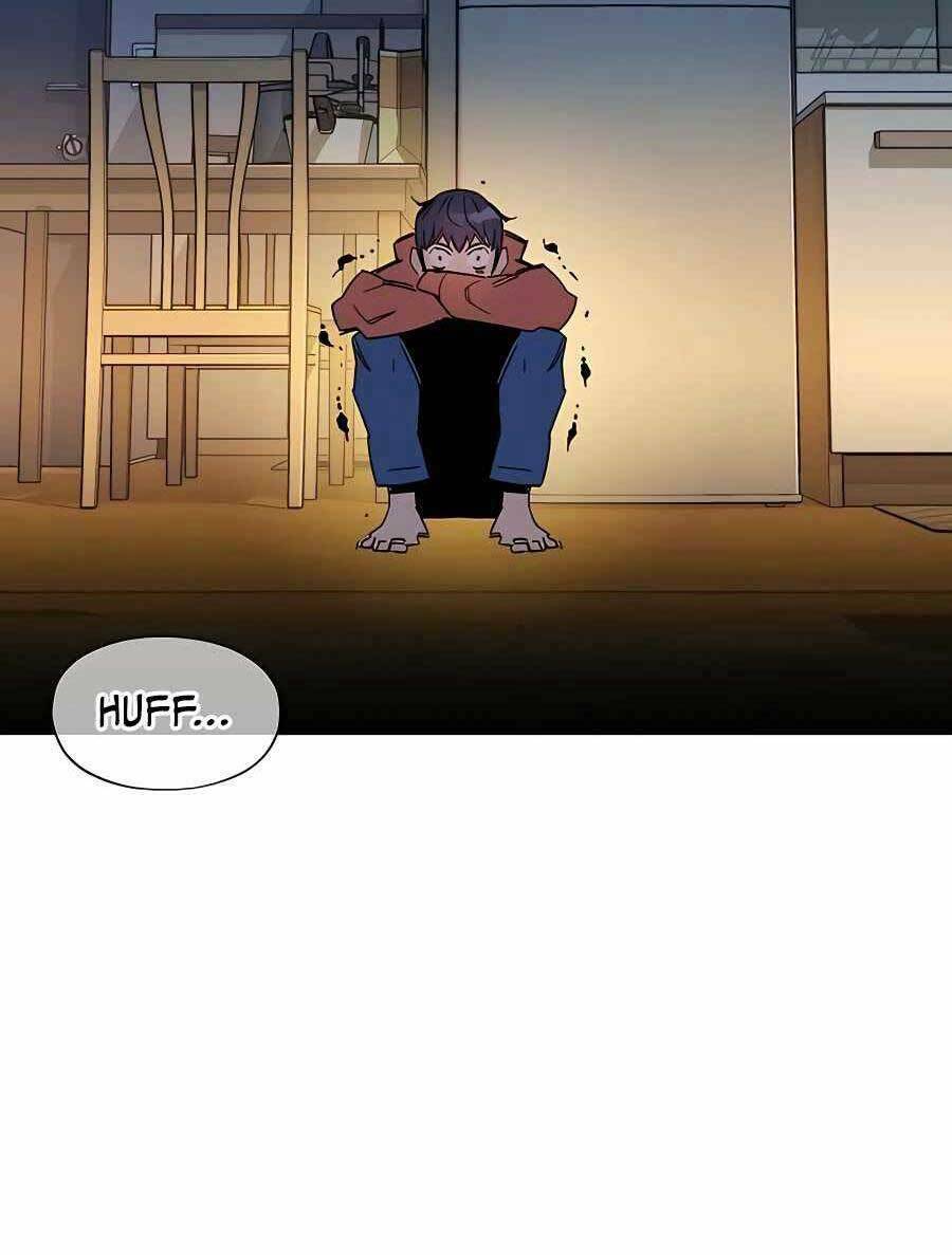 Đi Săn Tự Động Bằng Phân Thân Chapter 18 - Trang 2