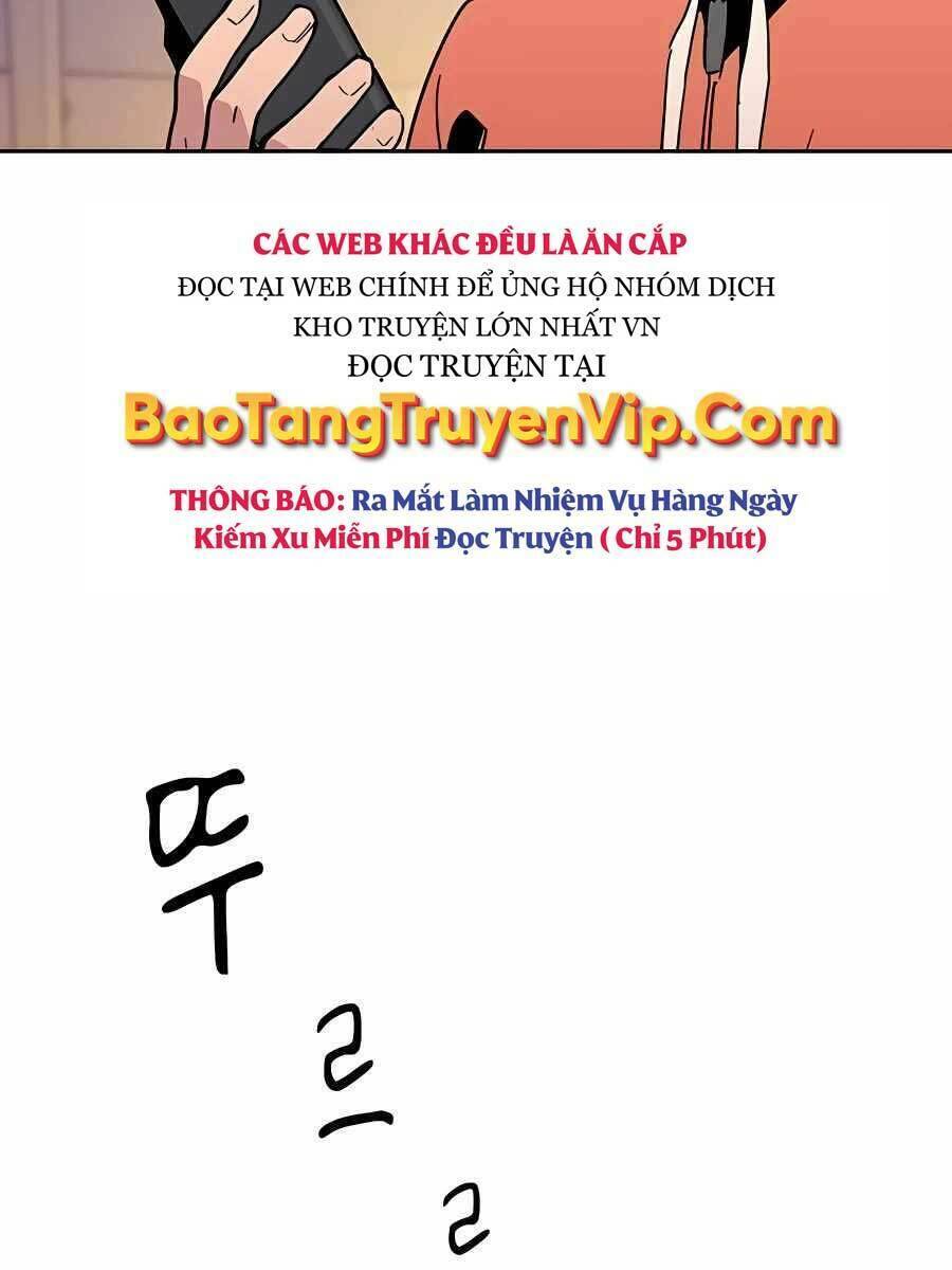 Đi Săn Tự Động Bằng Phân Thân Chapter 18 - Trang 2