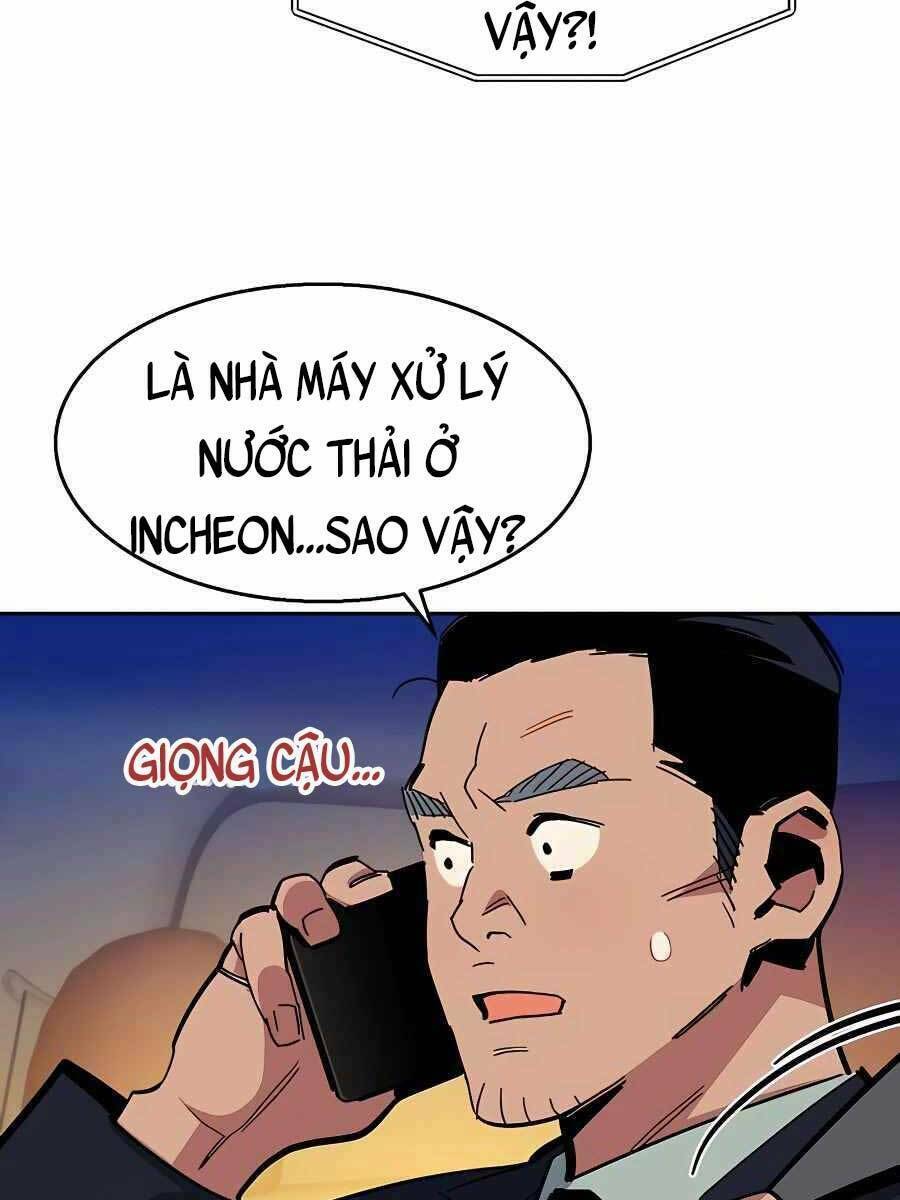Đi Săn Tự Động Bằng Phân Thân Chapter 18 - Trang 2