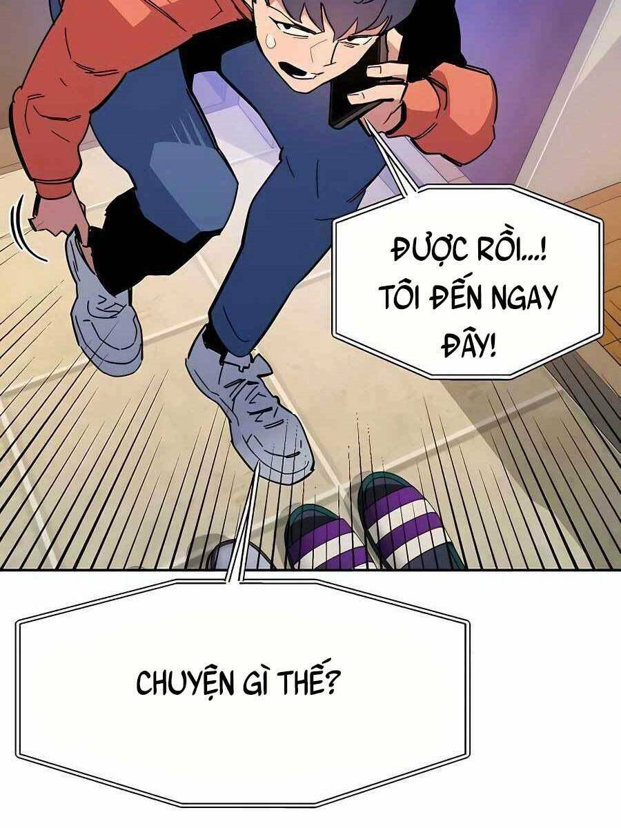 Đi Săn Tự Động Bằng Phân Thân Chapter 18 - Trang 2