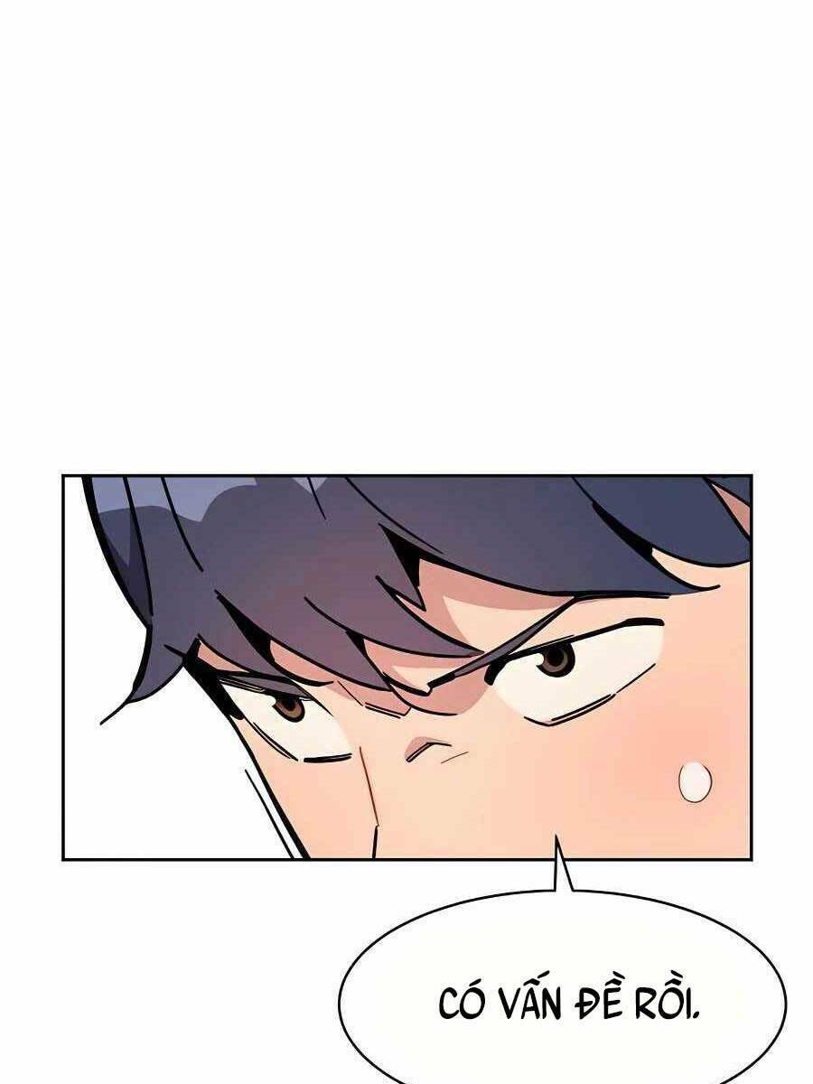 Đi Săn Tự Động Bằng Phân Thân Chapter 18 - Trang 2