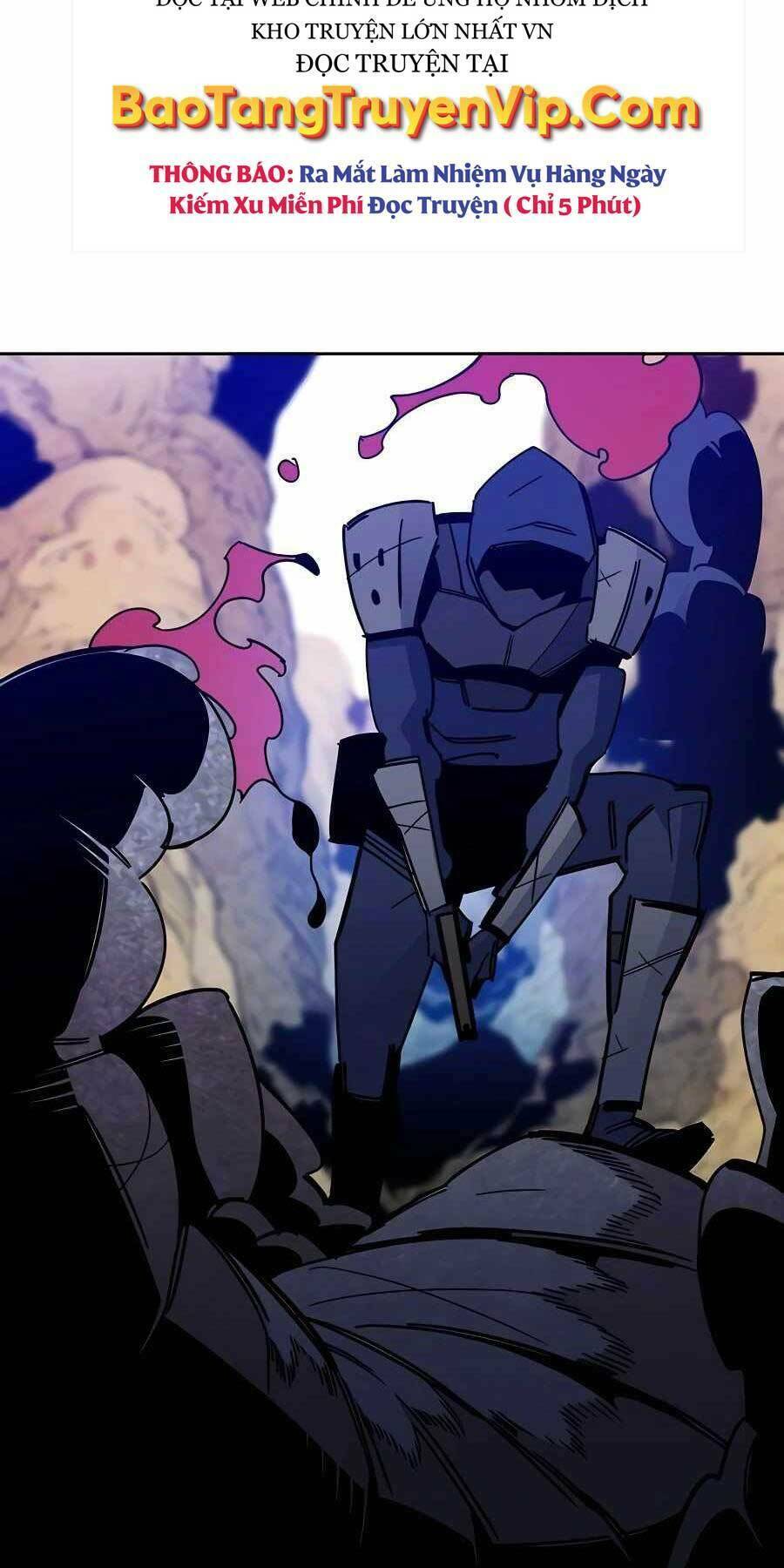 Đi Săn Tự Động Bằng Phân Thân Chapter 18 - Trang 2