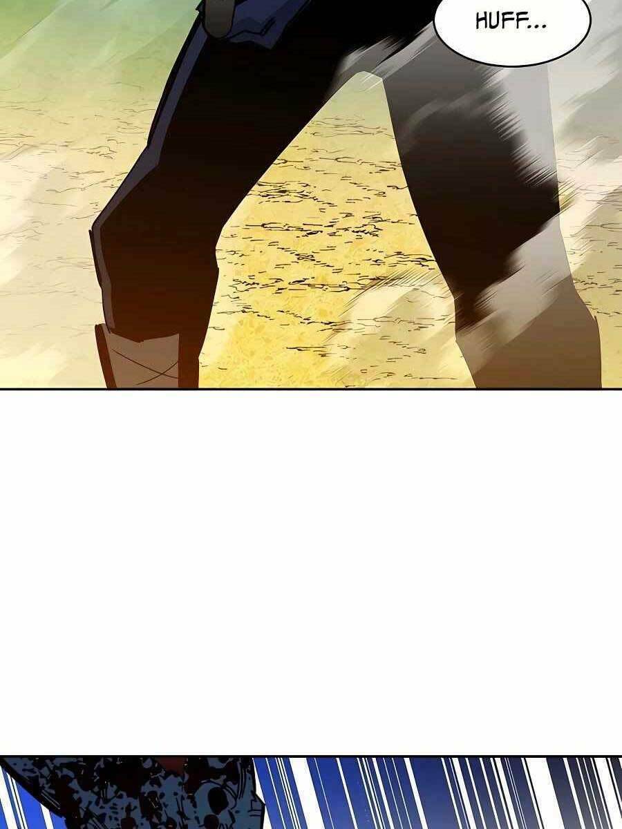 Đi Săn Tự Động Bằng Phân Thân Chapter 18 - Trang 2