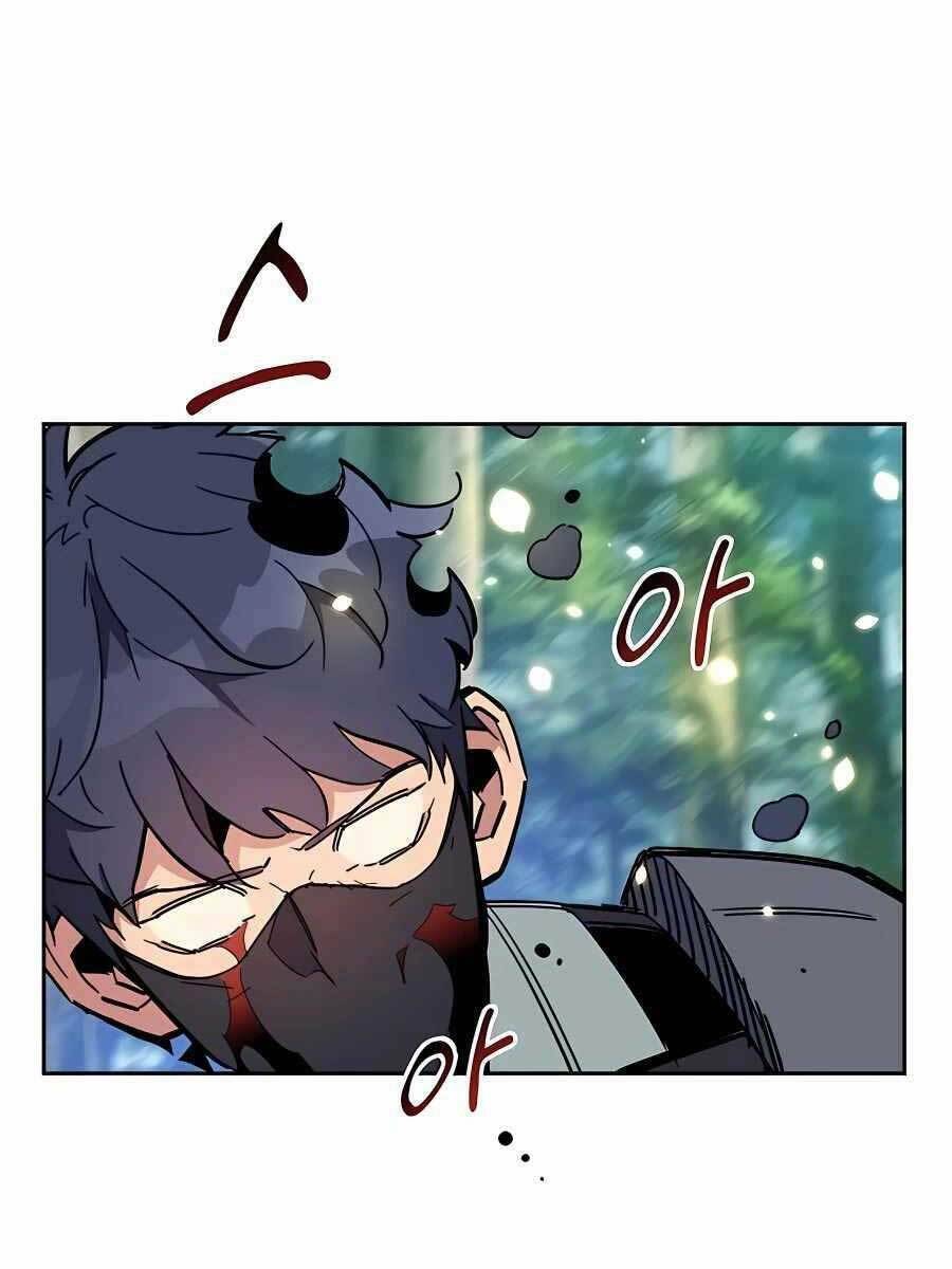 Đi Săn Tự Động Bằng Phân Thân Chapter 18 - Trang 2