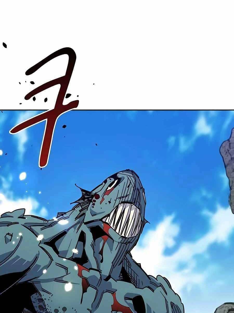 Đi Săn Tự Động Bằng Phân Thân Chapter 18 - Trang 2