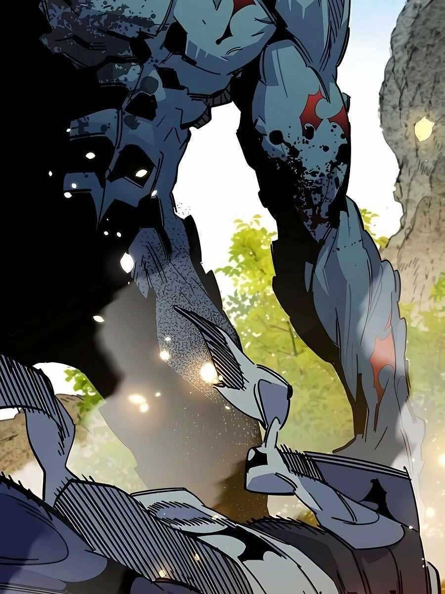 Đi Săn Tự Động Bằng Phân Thân Chapter 18 - Trang 2