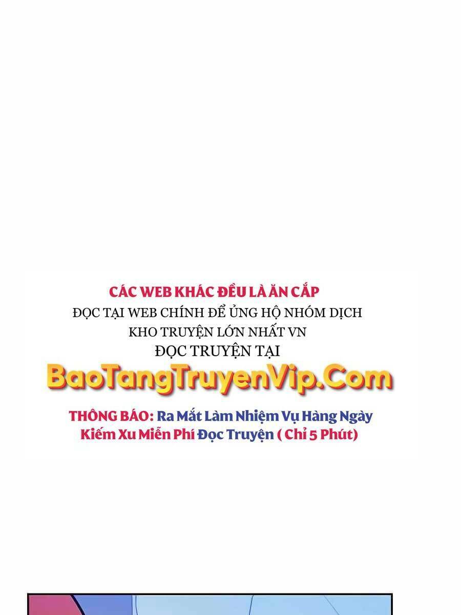 Đi Săn Tự Động Bằng Phân Thân Chapter 18 - Trang 2