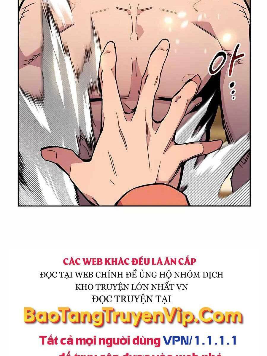 Đi Săn Tự Động Bằng Phân Thân Chapter 20.5 - Trang 2