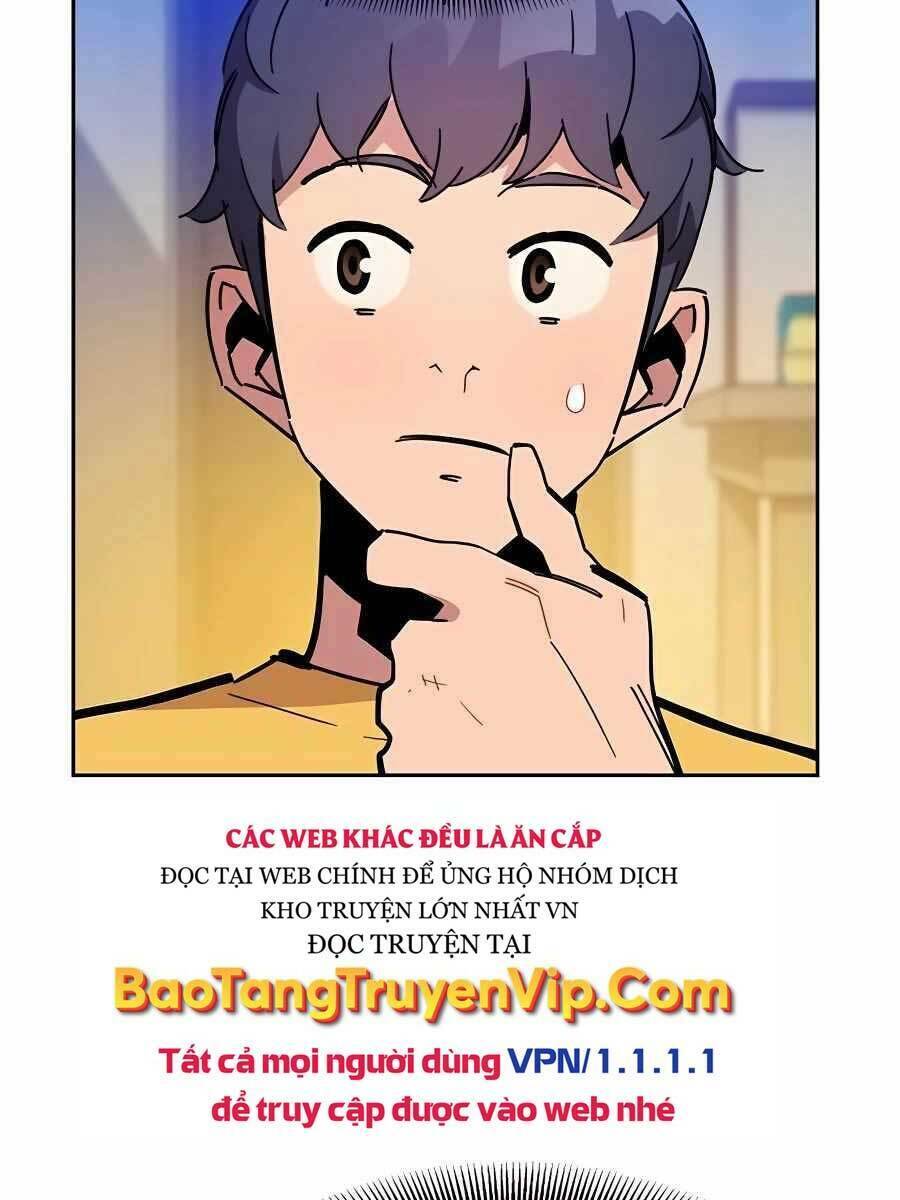 Đi Săn Tự Động Bằng Phân Thân Chapter 20.5 - Trang 2