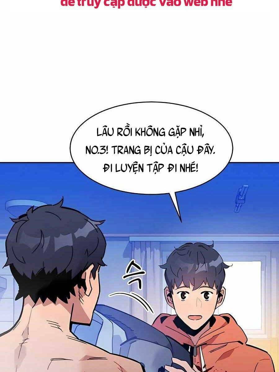 Đi Săn Tự Động Bằng Phân Thân Chapter 20.5 - Trang 2