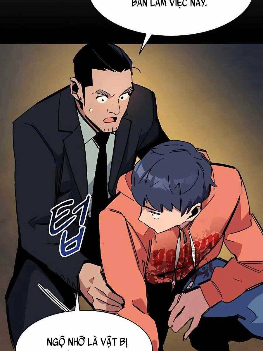 Đi Săn Tự Động Bằng Phân Thân Chapter 20.5 - Trang 2