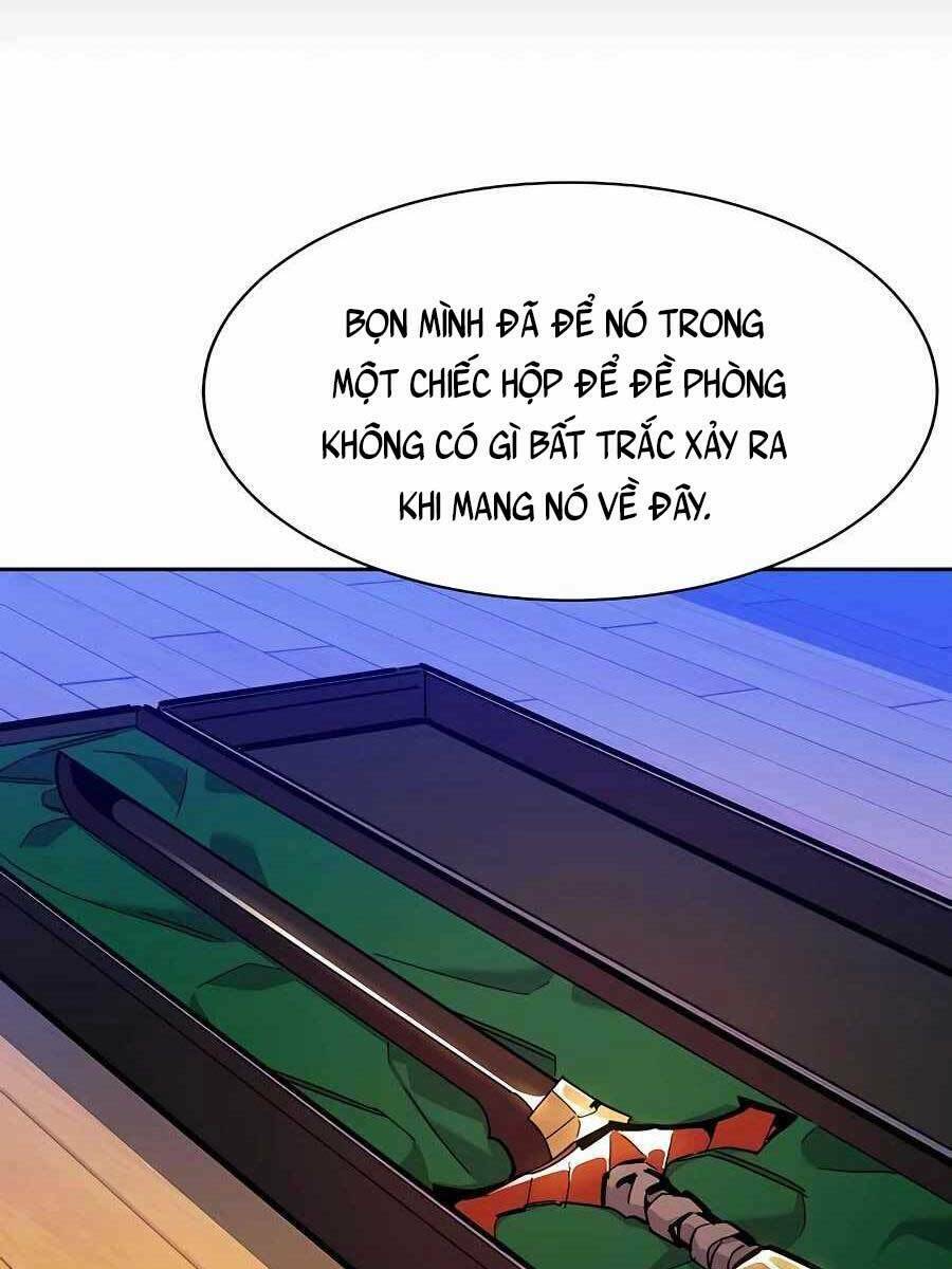 Đi Săn Tự Động Bằng Phân Thân Chapter 20.5 - Trang 2