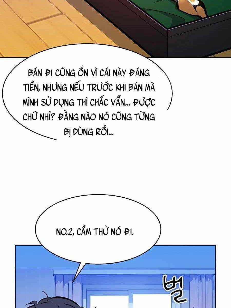 Đi Săn Tự Động Bằng Phân Thân Chapter 20.5 - Trang 2