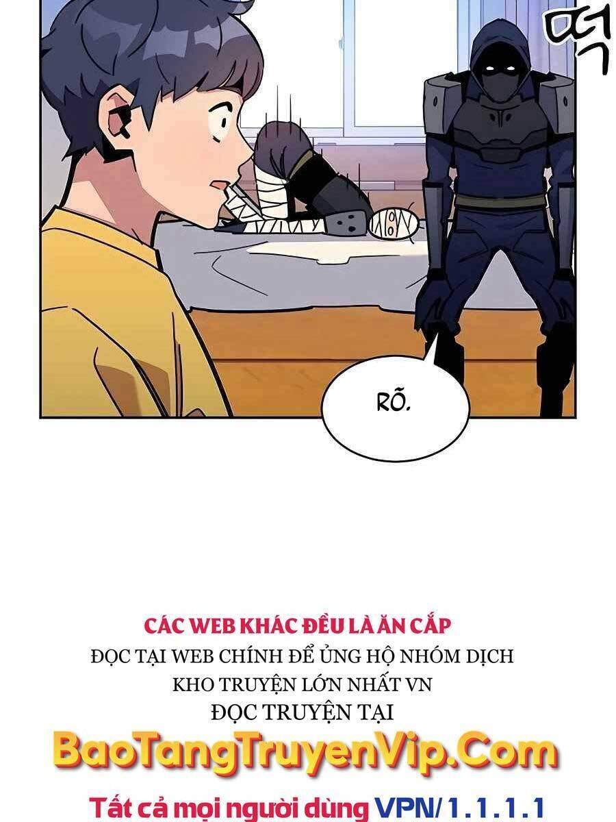 Đi Săn Tự Động Bằng Phân Thân Chapter 20.5 - Trang 2