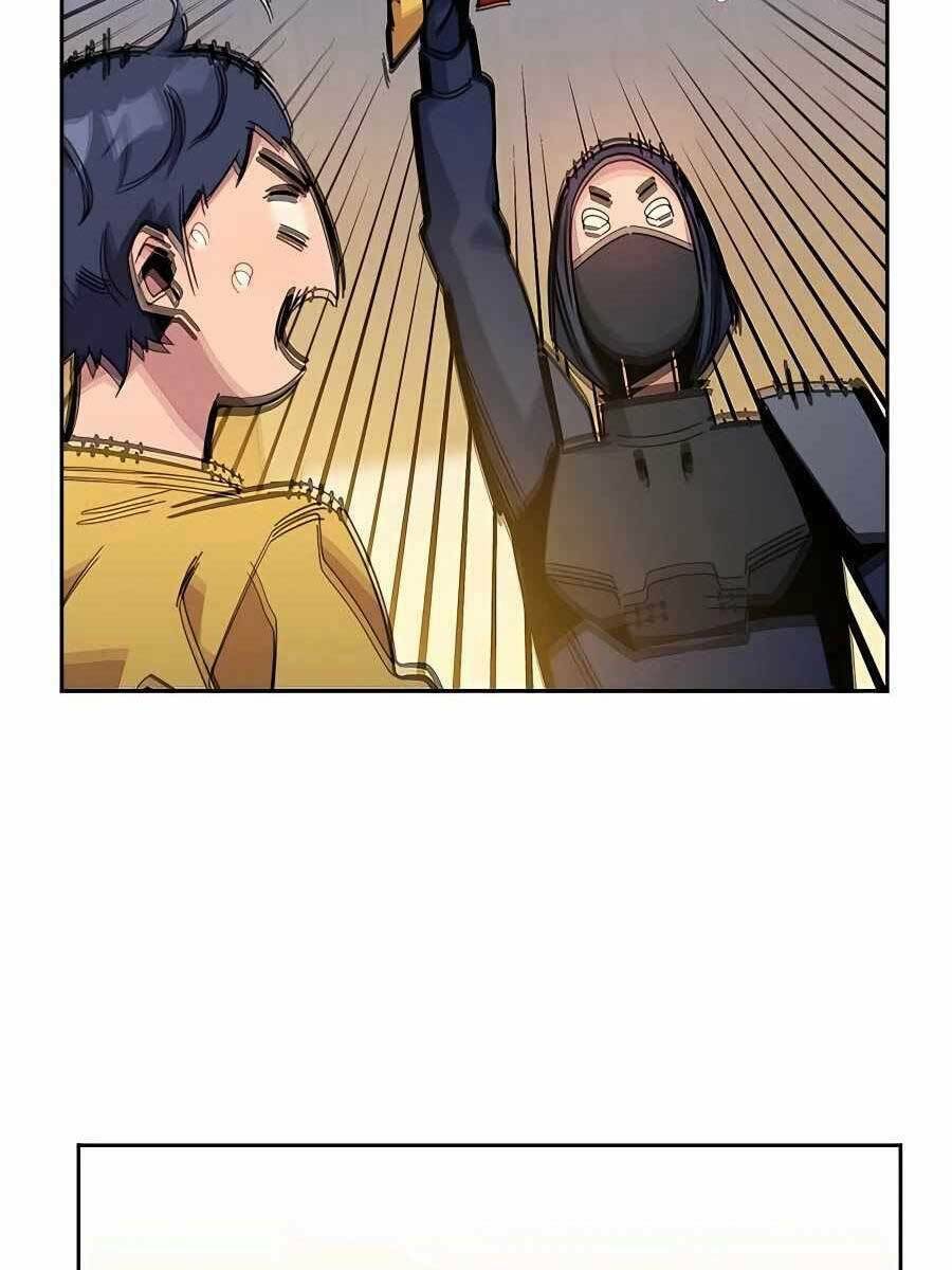 Đi Săn Tự Động Bằng Phân Thân Chapter 20.5 - Trang 2