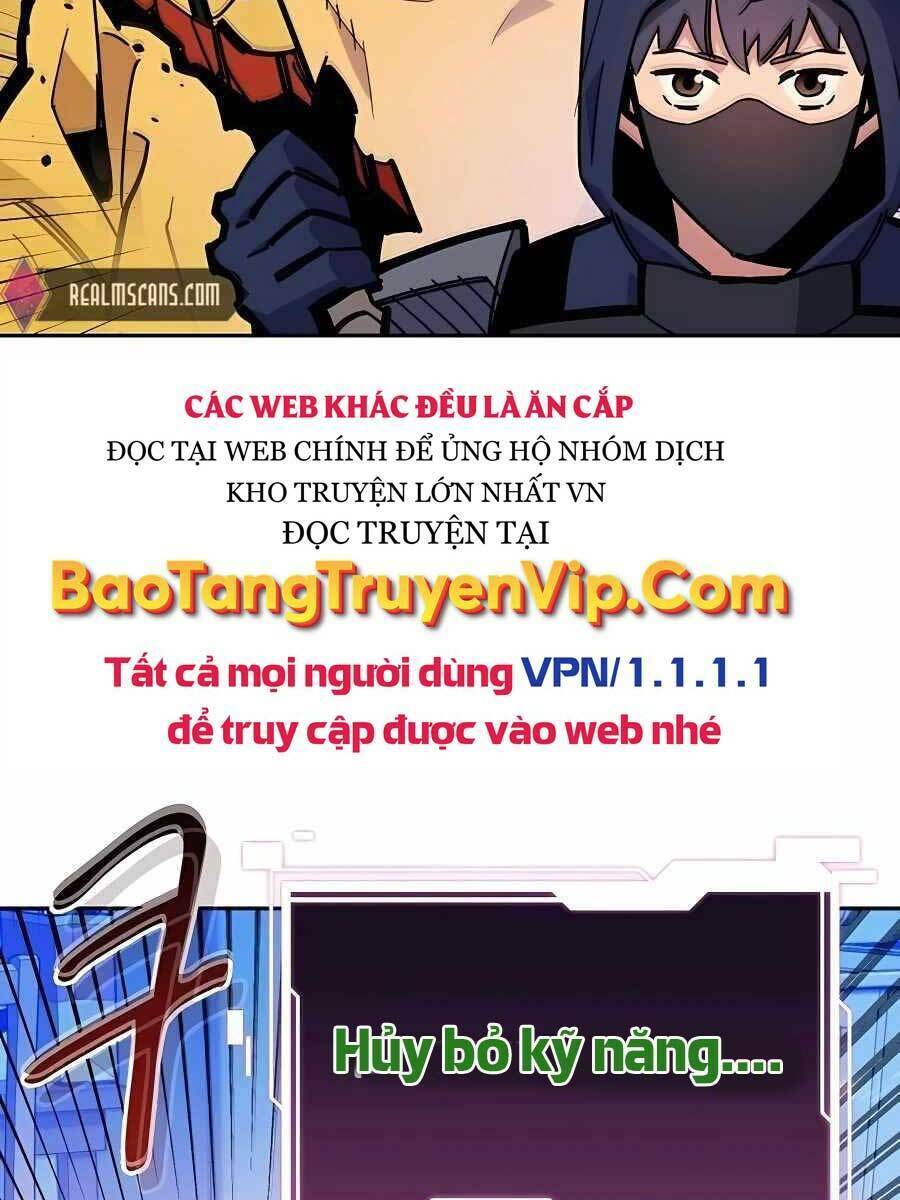Đi Săn Tự Động Bằng Phân Thân Chapter 20.5 - Trang 2