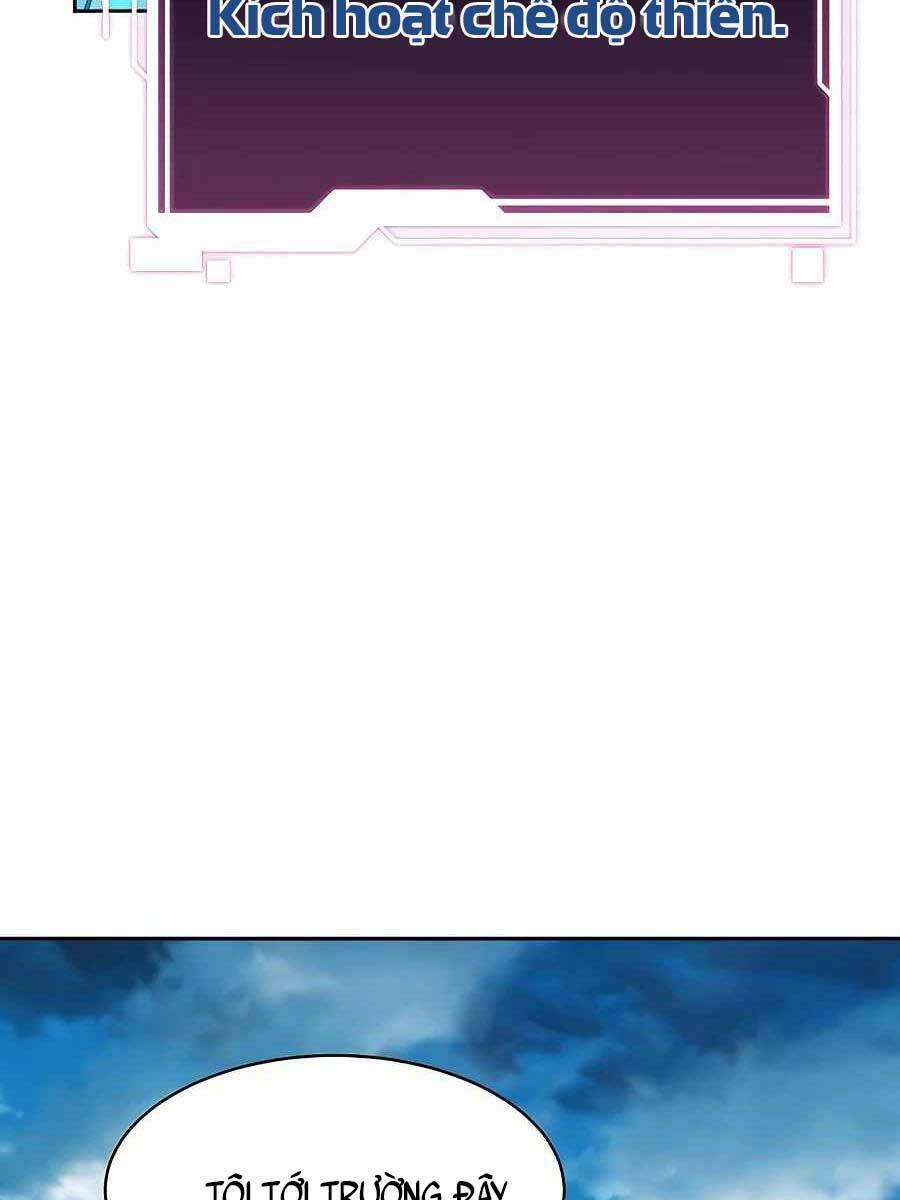 Đi Săn Tự Động Bằng Phân Thân Chapter 20.5 - Trang 2