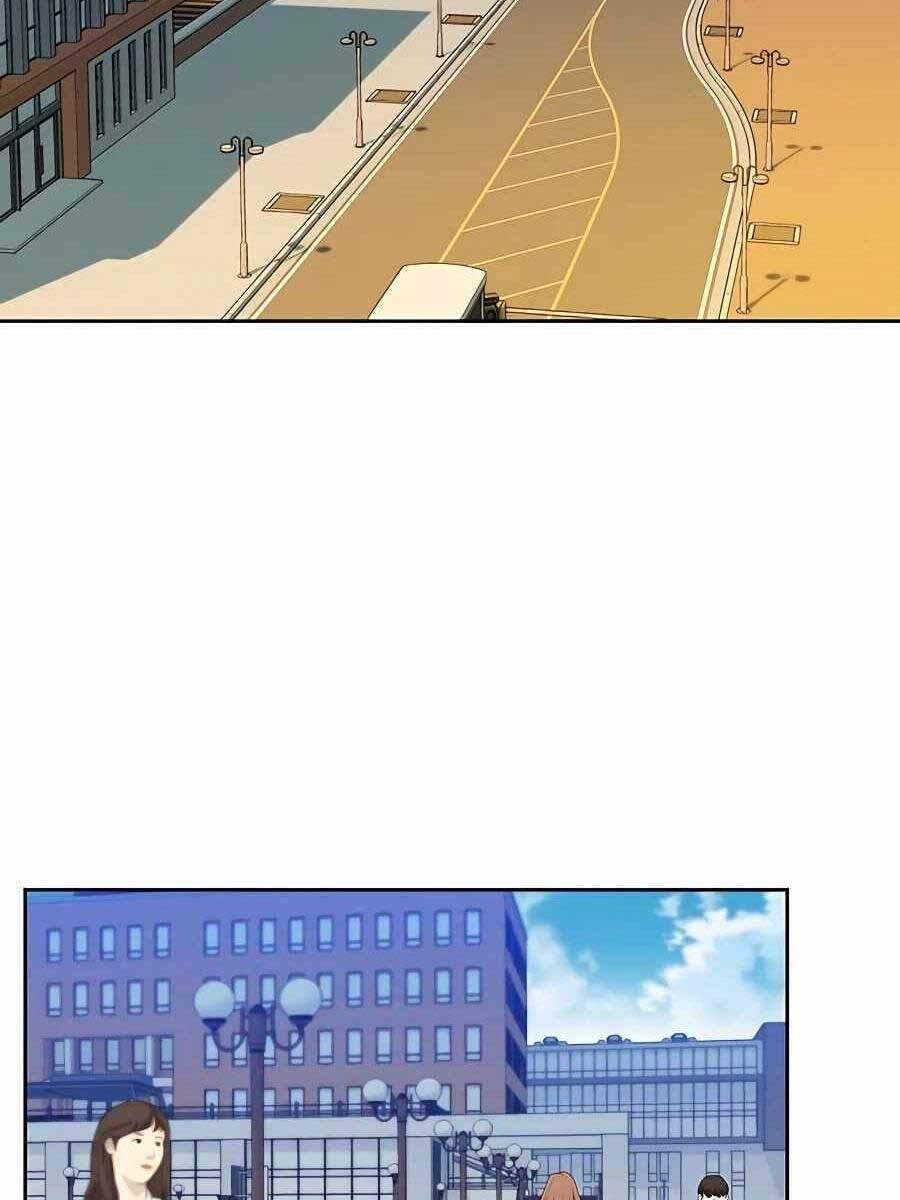 Đi Săn Tự Động Bằng Phân Thân Chapter 20.5 - Trang 2