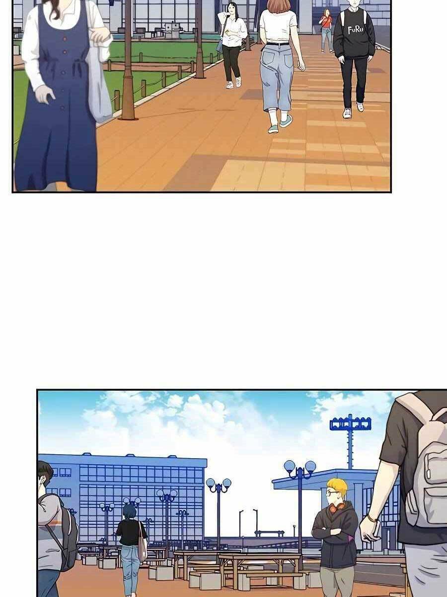 Đi Săn Tự Động Bằng Phân Thân Chapter 20.5 - Trang 2